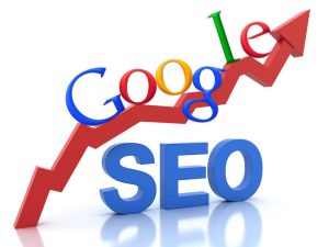 googleseo
