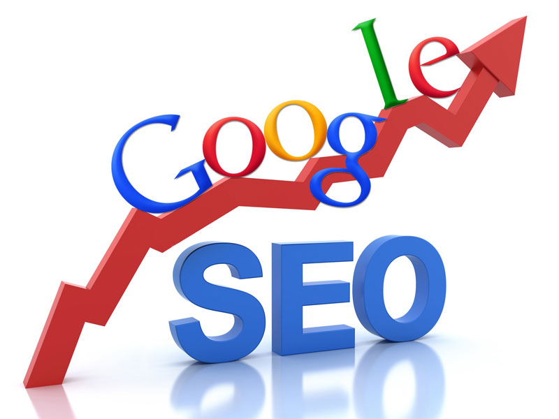 googleseo